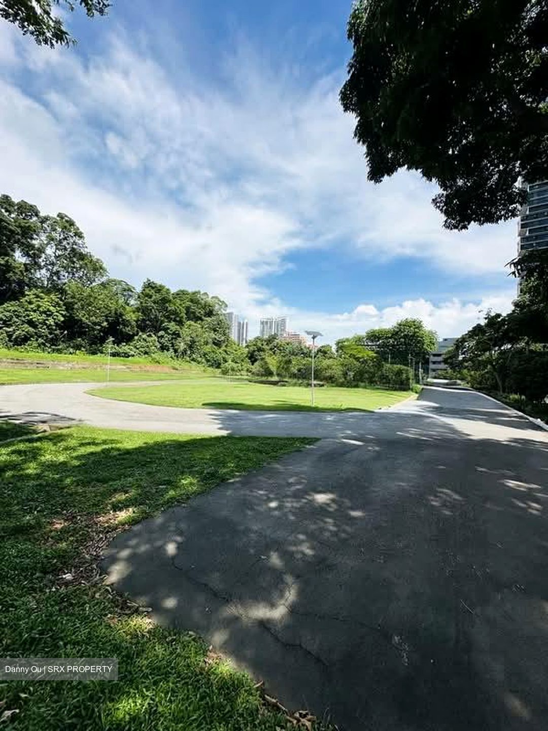 Blk 95 Skyparc @ Dawson (Queenstown), HDB 3 Rooms #554731361